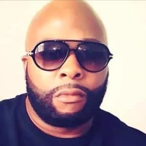 Meet your Posher, Rasul da barber